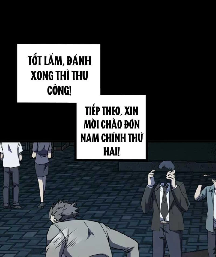 Bách Thú Chi Vương Chapter 48 - 124