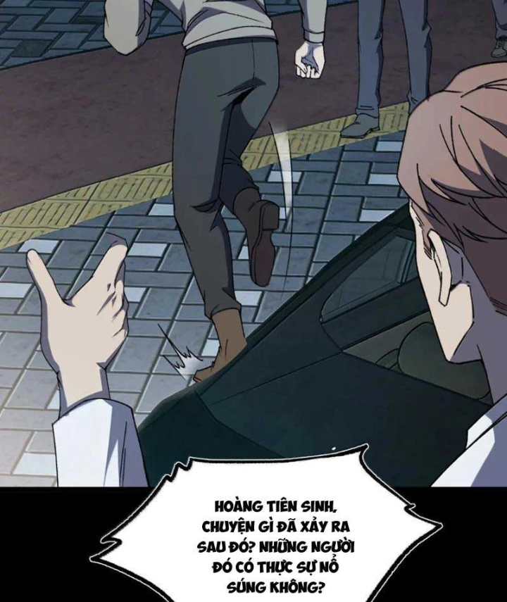 Bách Thú Chi Vương Chapter 48 - 125