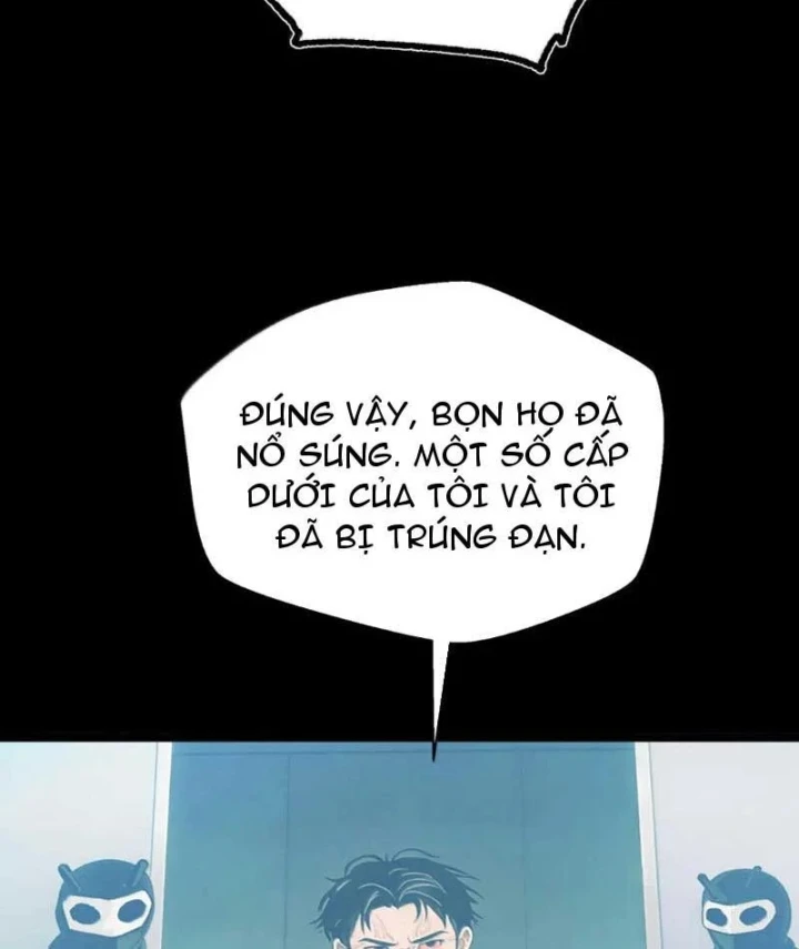 Bách Thú Chi Vương Chapter 48 - 126