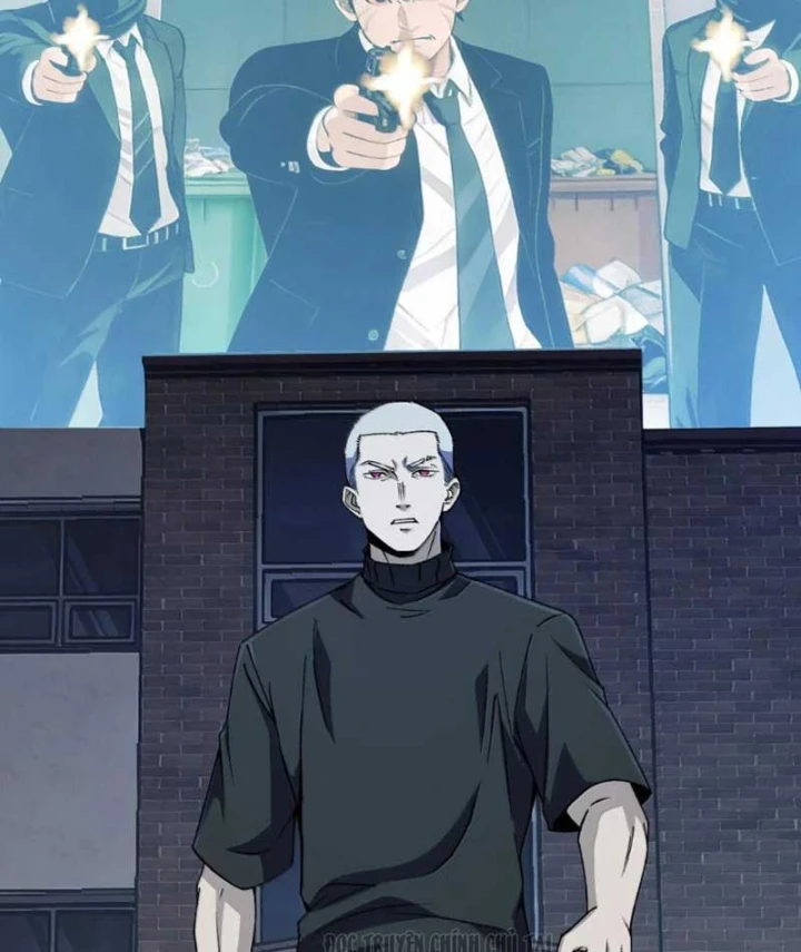 Bách Thú Chi Vương Chapter 48 - 127