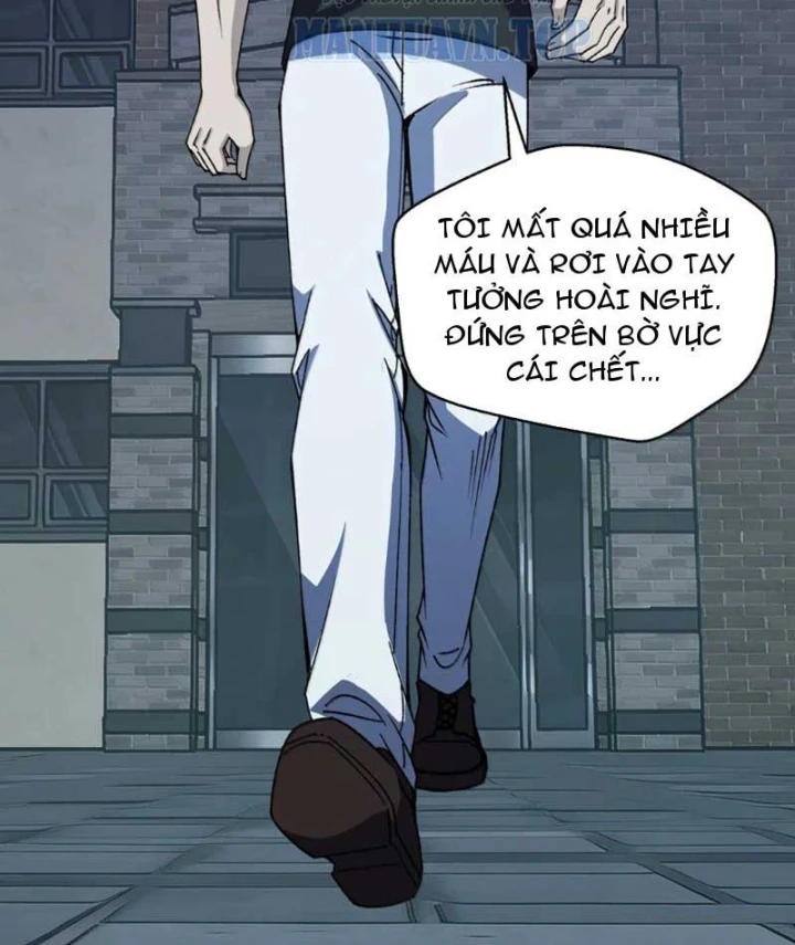 Bách Thú Chi Vương Chapter 48 - 128