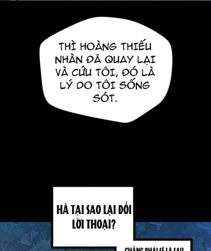 Bách Thú Chi Vương Chapter 48 - 129