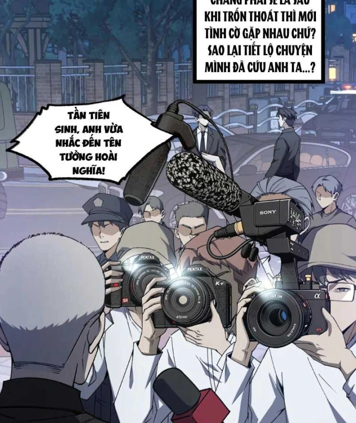 Bách Thú Chi Vương Chapter 48 - 130