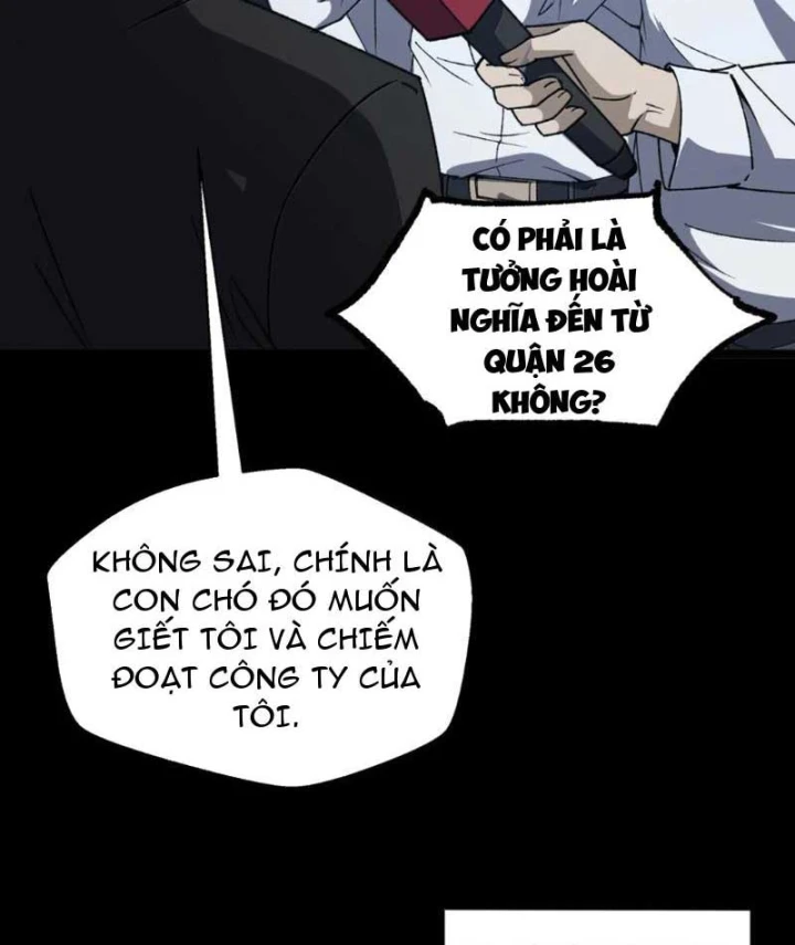 Bách Thú Chi Vương Chapter 48 - 131