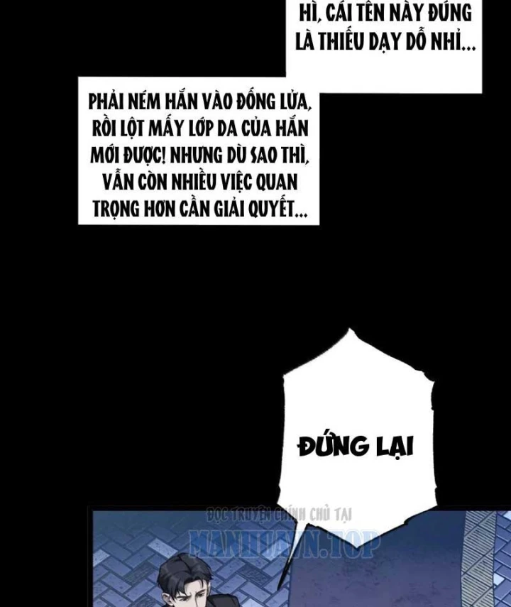 Bách Thú Chi Vương Chapter 48 - 132