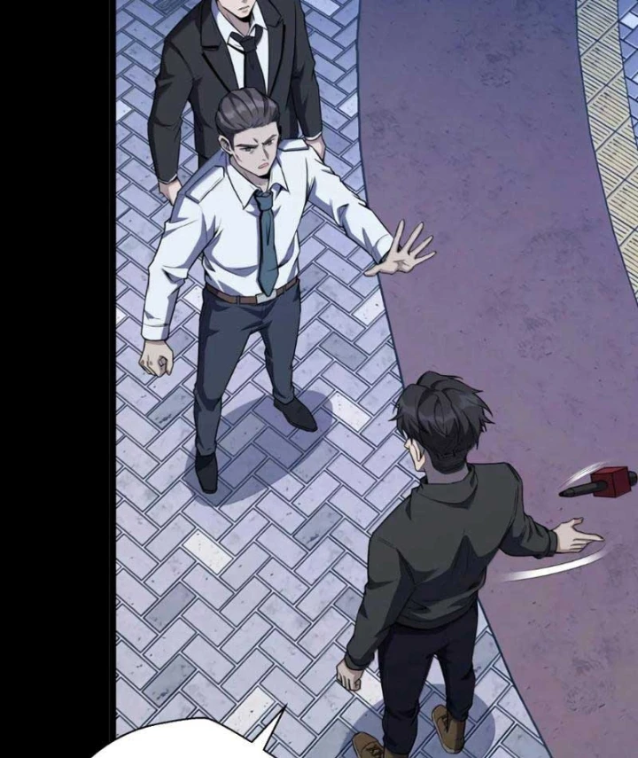 Bách Thú Chi Vương Chapter 48 - 133