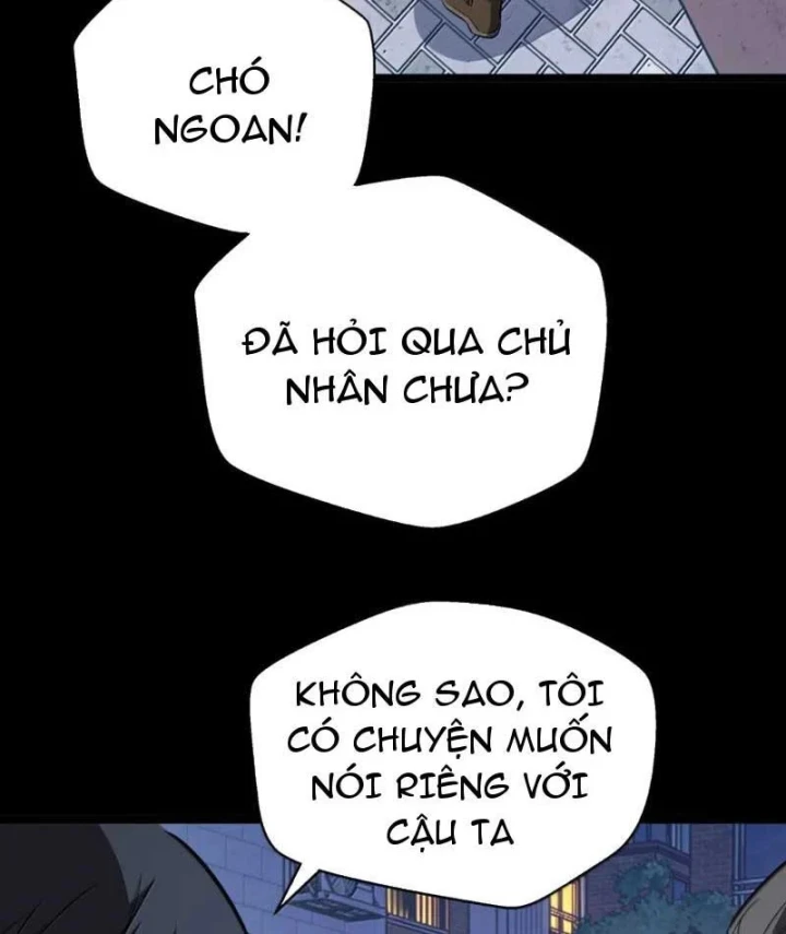 Bách Thú Chi Vương Chapter 48 - 134