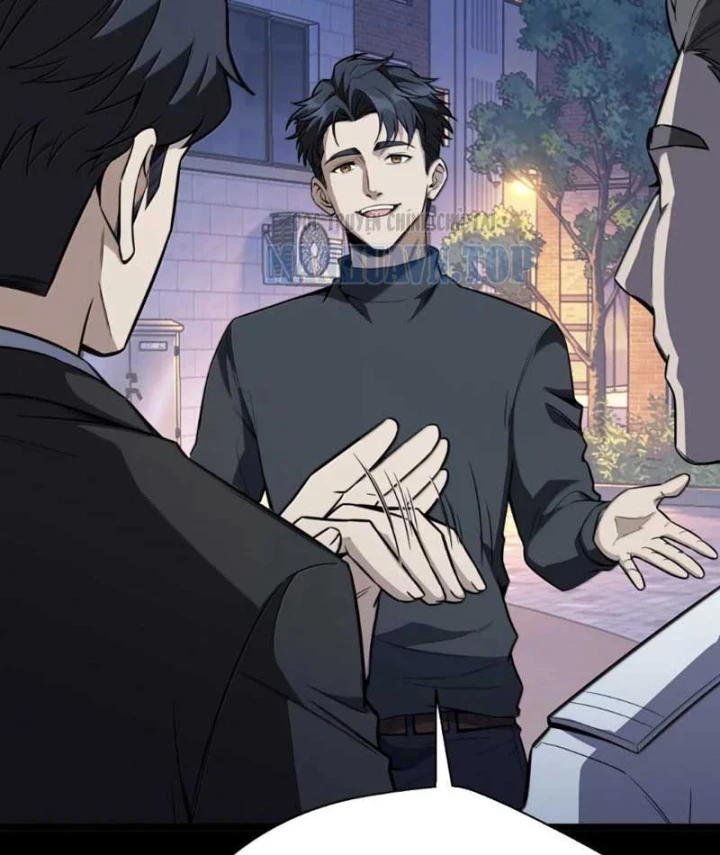 Bách Thú Chi Vương Chapter 48 - 135