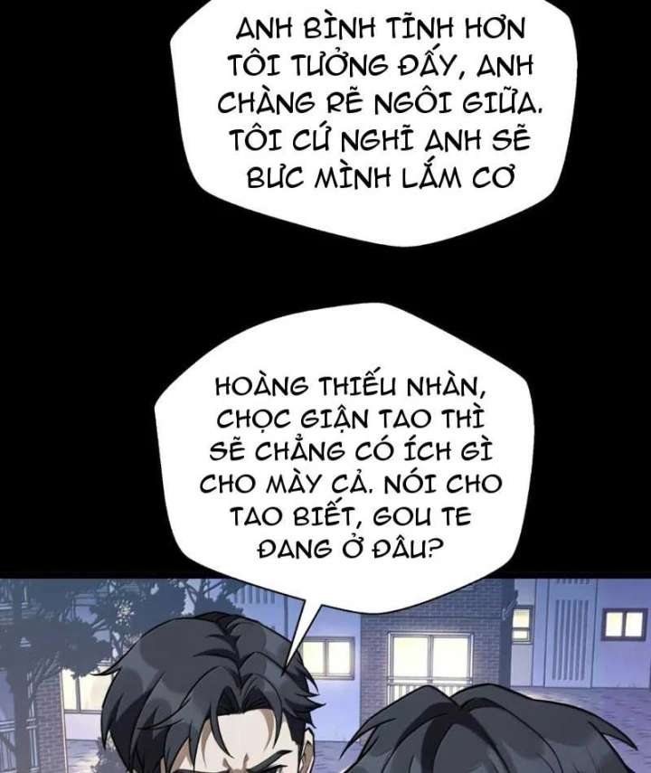 Bách Thú Chi Vương Chapter 48 - 136