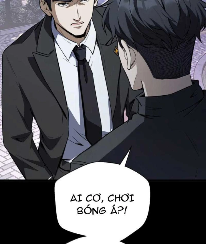 Bách Thú Chi Vương Chapter 48 - 137