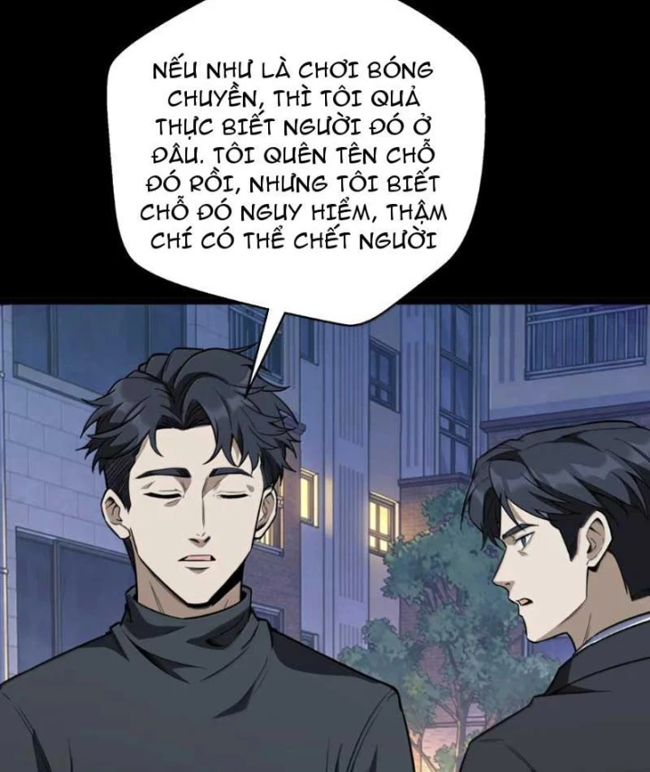 Bách Thú Chi Vương Chapter 48 - 138