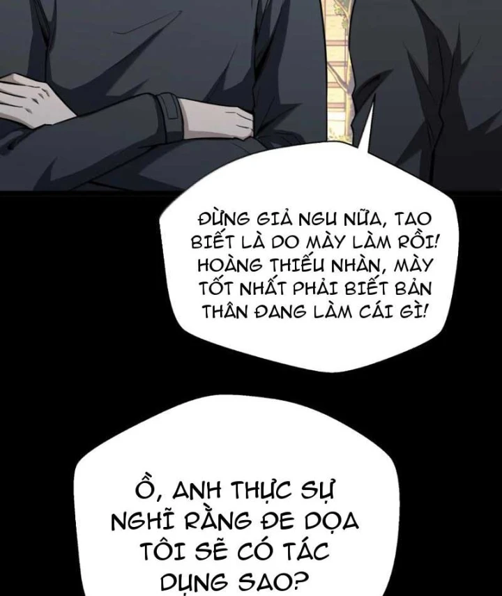 Bách Thú Chi Vương Chapter 48 - 139