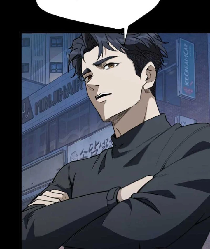 Bách Thú Chi Vương Chapter 48 - 140