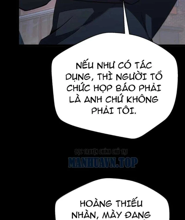 Bách Thú Chi Vương Chapter 48 - 141