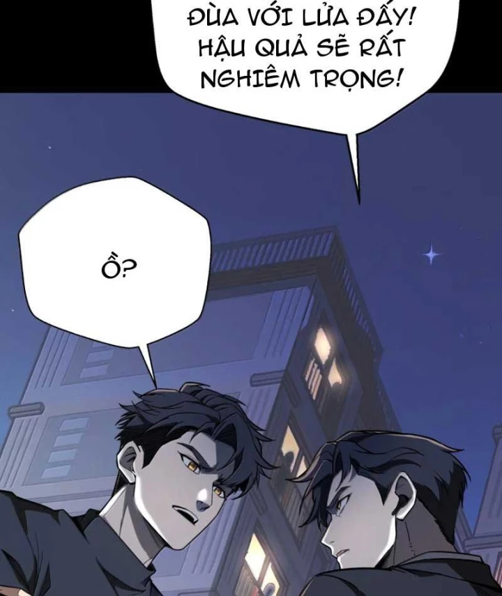 Bách Thú Chi Vương Chapter 48 - 142