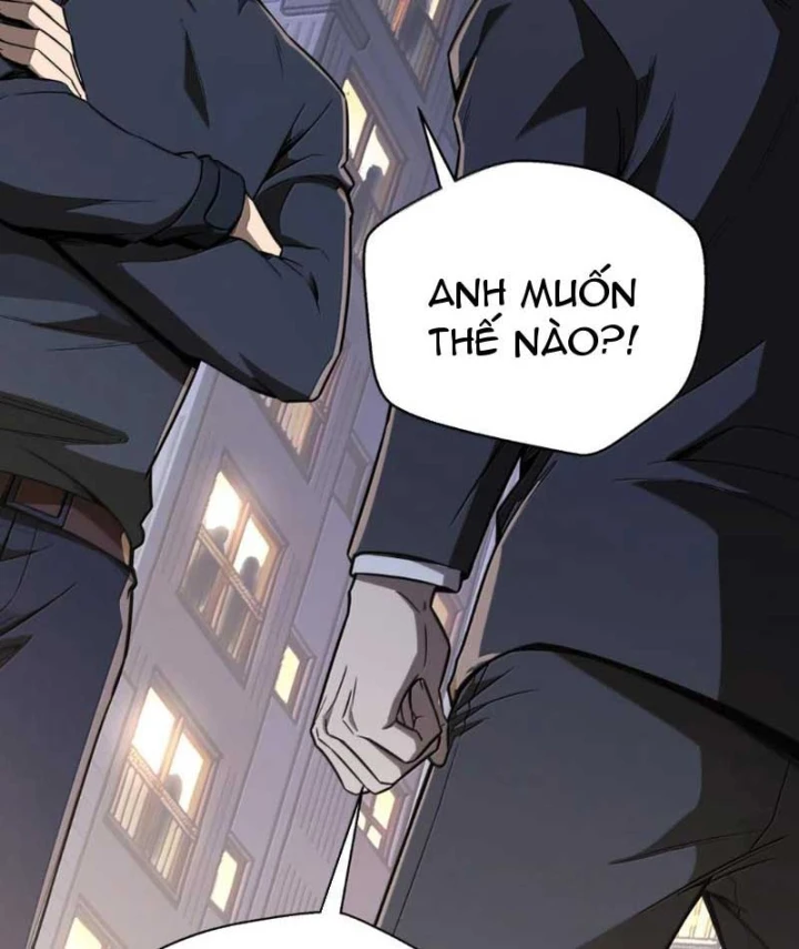 Bách Thú Chi Vương Chapter 48 - 143