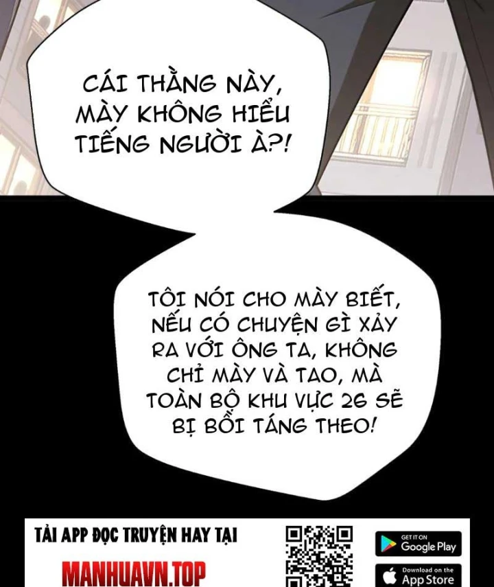 Bách Thú Chi Vương Chapter 48 - 144