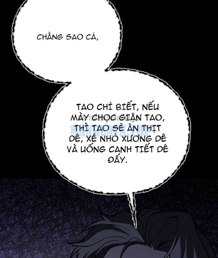 Bách Thú Chi Vương Chapter 48 - 146