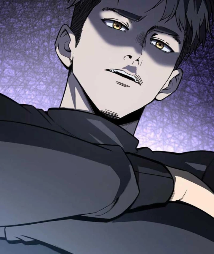 Bách Thú Chi Vương Chapter 48 - 147