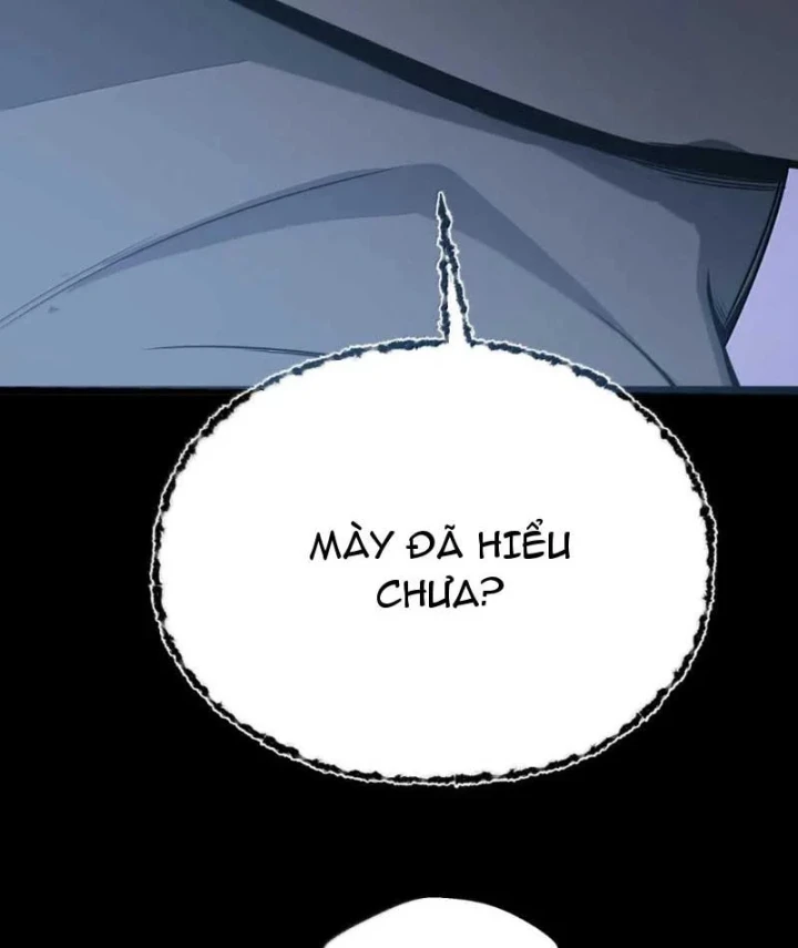 Bách Thú Chi Vương Chapter 48 - 148