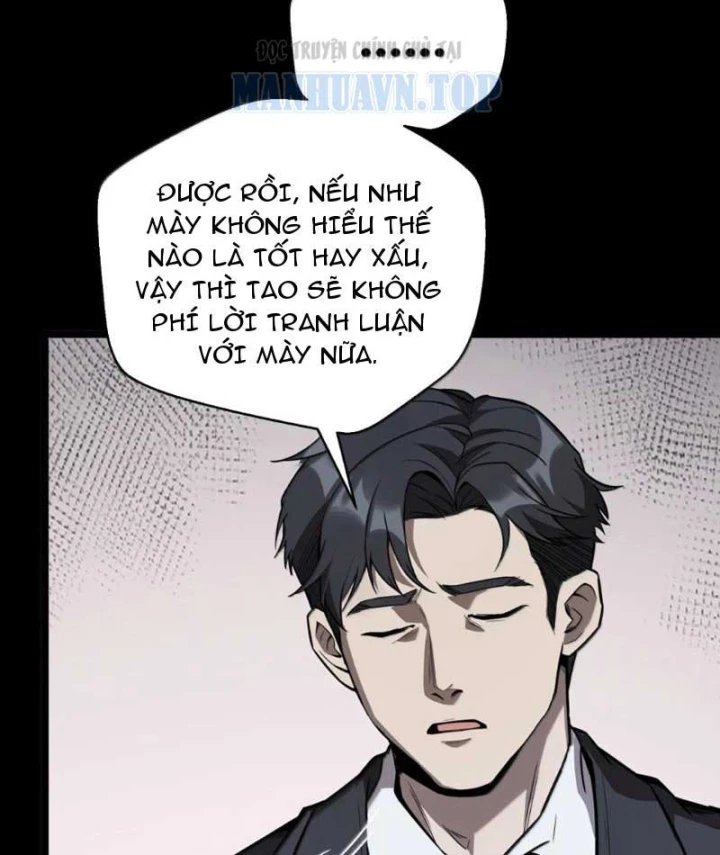 Bách Thú Chi Vương Chapter 48 - 149