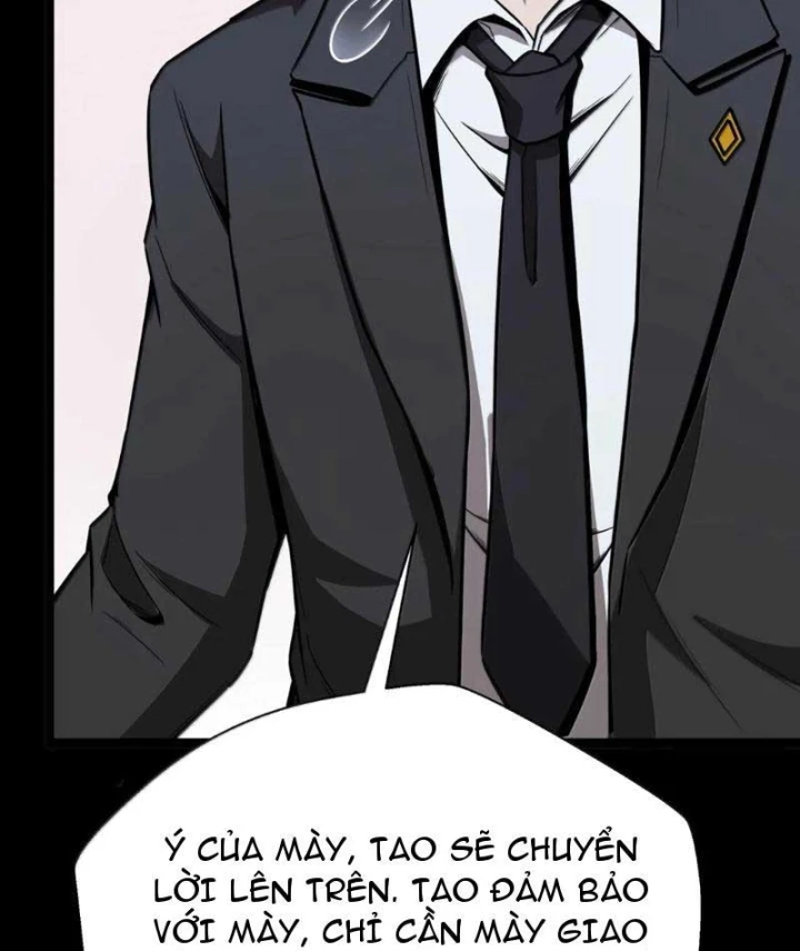 Bách Thú Chi Vương Chapter 48 - 150