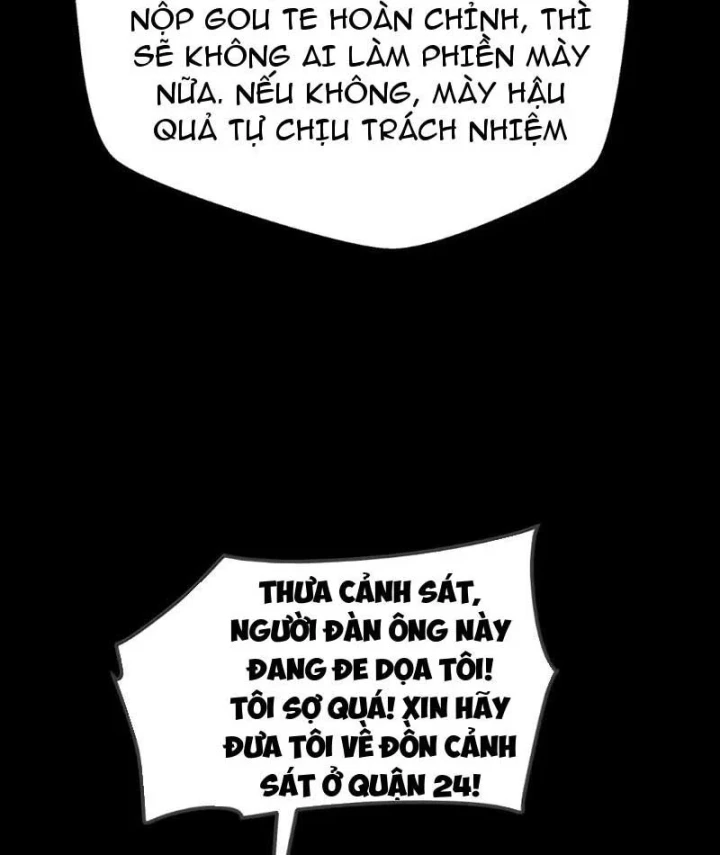 Bách Thú Chi Vương Chapter 48 - 151