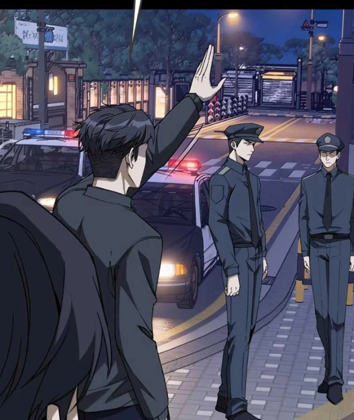 Bách Thú Chi Vương Chapter 48 - 152