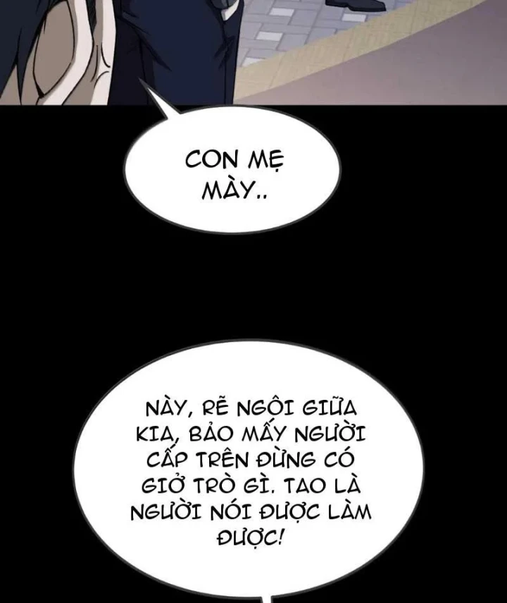 Bách Thú Chi Vương Chapter 48 - 153