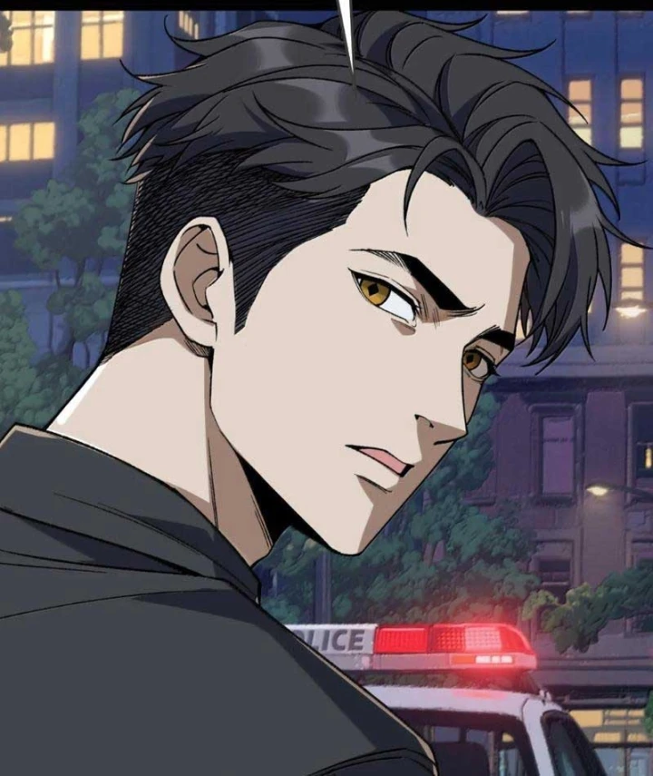 Bách Thú Chi Vương Chapter 48 - 154