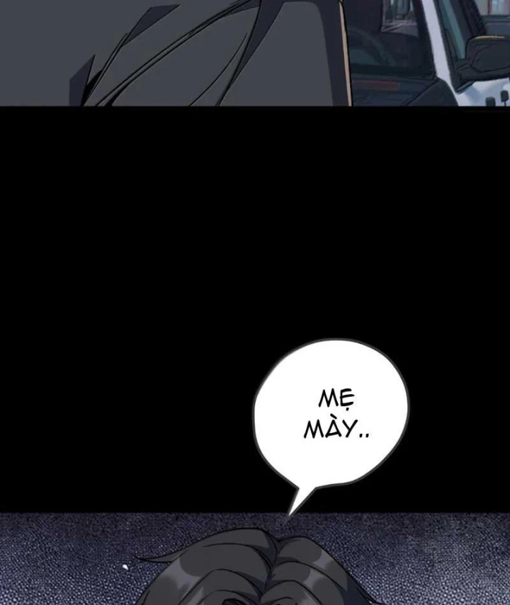 Bách Thú Chi Vương Chapter 48 - 155