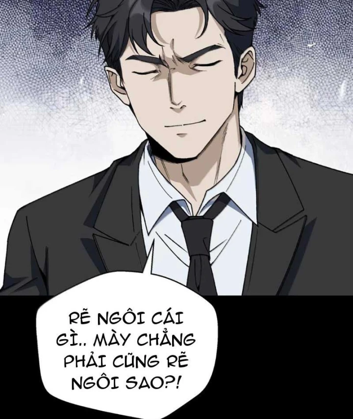 Bách Thú Chi Vương Chapter 48 - 156