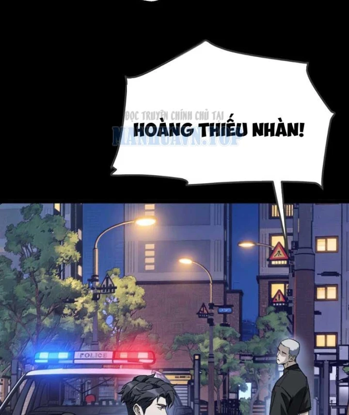 Bách Thú Chi Vương Chapter 48 - 157