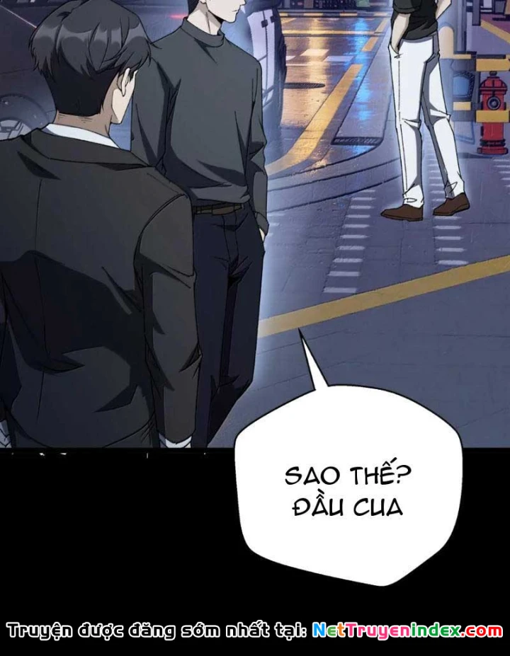 Bách Thú Chi Vương Chapter 48 - 158