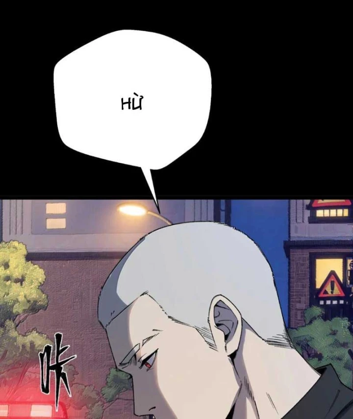 Bách Thú Chi Vương Chapter 48 - 159