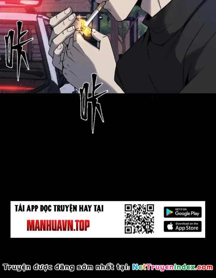 Bách Thú Chi Vương Chapter 48 - 160