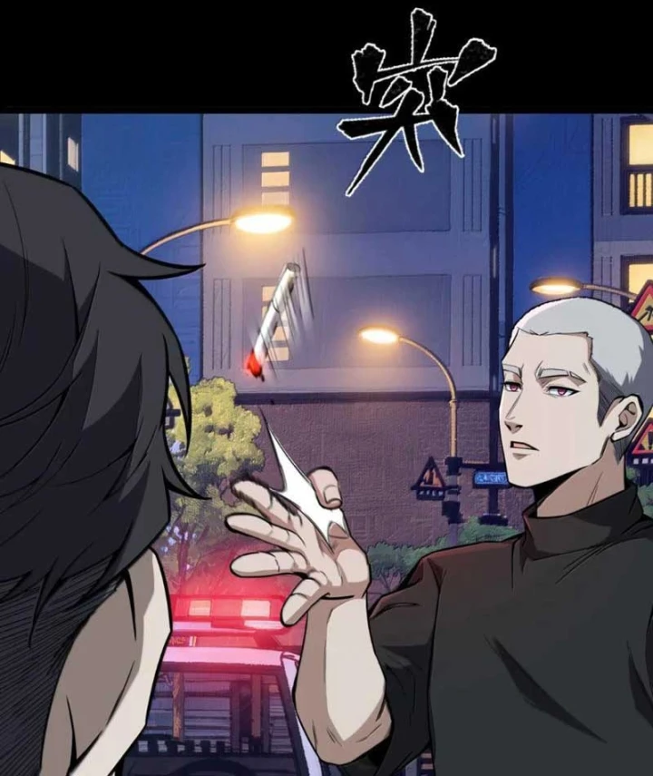 Bách Thú Chi Vương Chapter 48 - 161