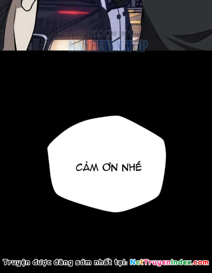 Bách Thú Chi Vương Chapter 48 - 162