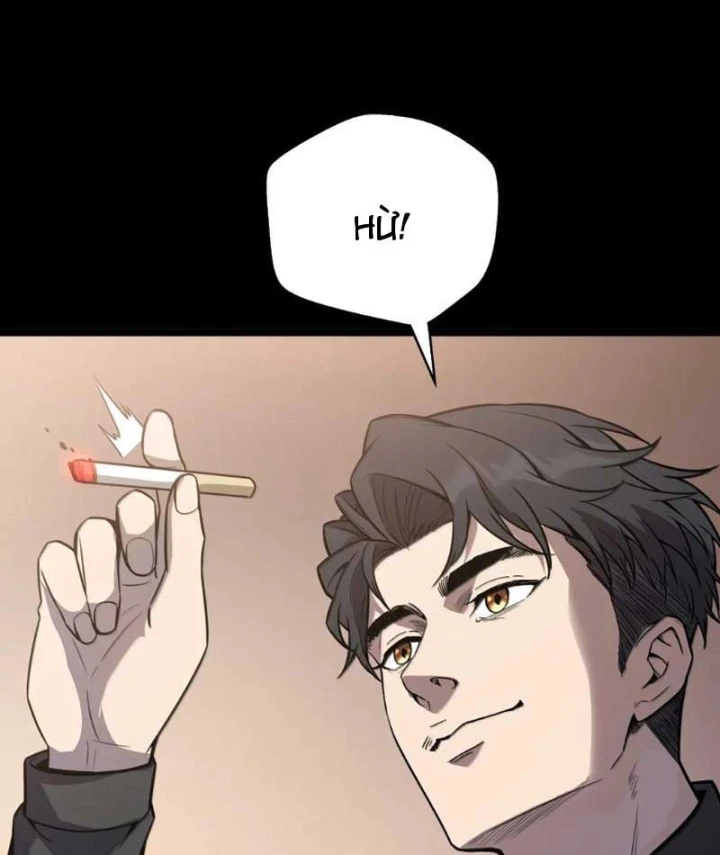 Bách Thú Chi Vương Chapter 48 - 163