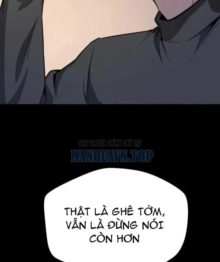 Bách Thú Chi Vương Chapter 48 - 164