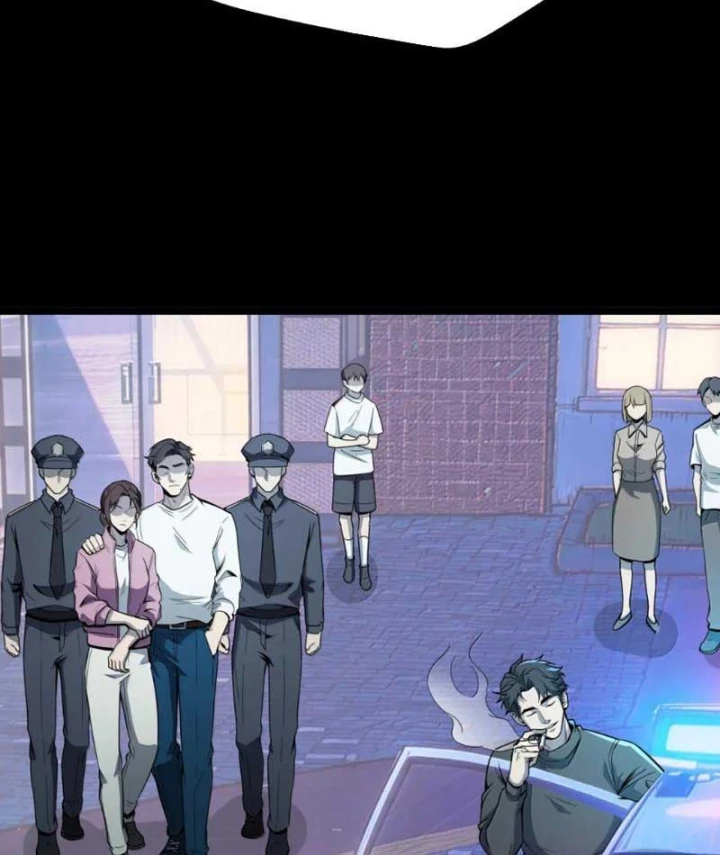 Bách Thú Chi Vương Chapter 48 - 165