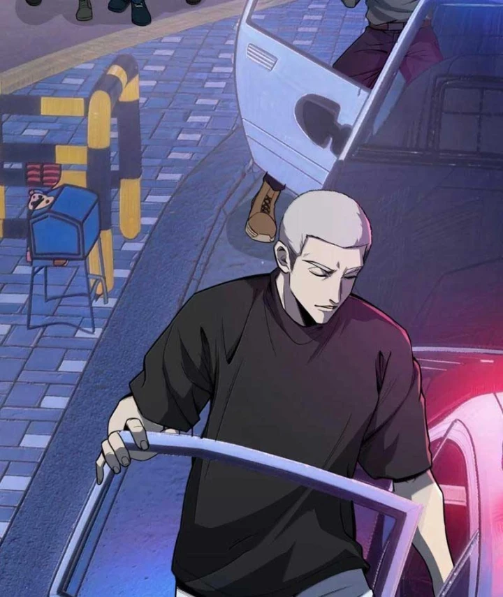 Bách Thú Chi Vương Chapter 48 - 166