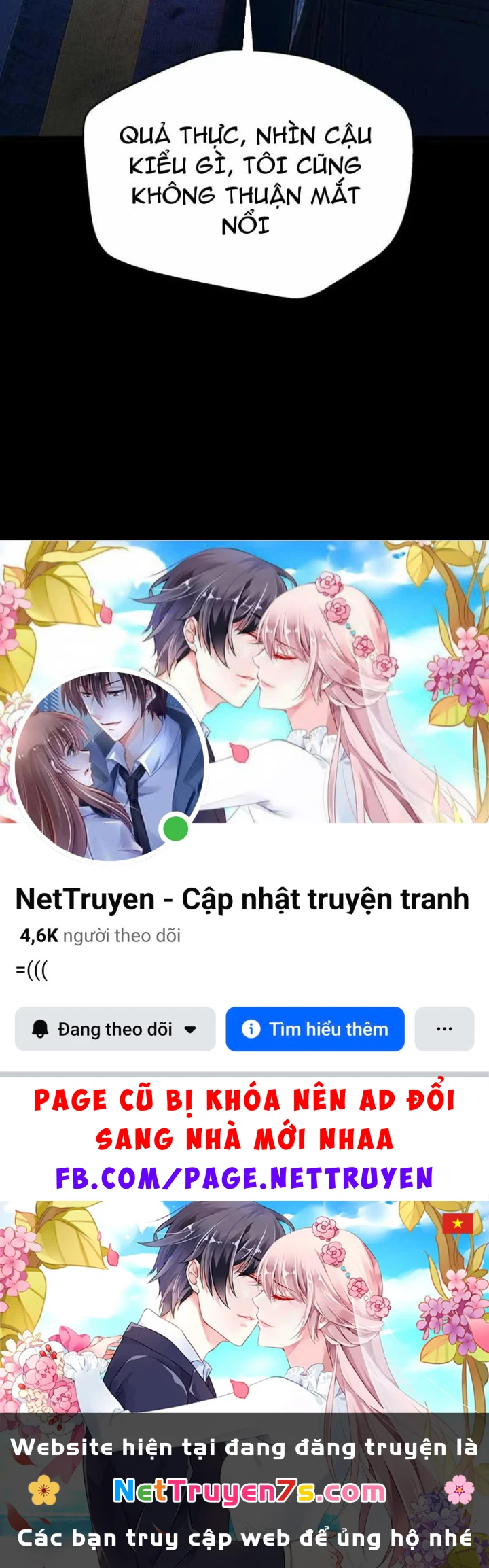 Bách Thú Chi Vương Chapter 48 - 168