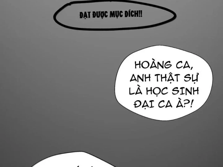 Bách Thú Chi Vương Chapter 49 - 5