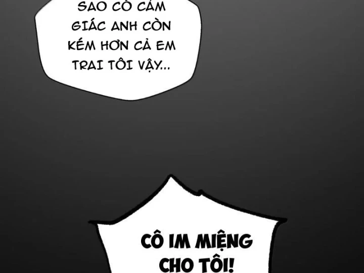 Bách Thú Chi Vương Chapter 49 - 6