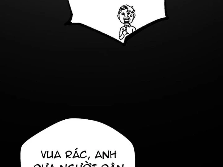 Bách Thú Chi Vương Chapter 49 - 7