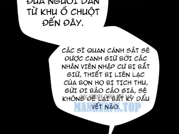 Bách Thú Chi Vương Chapter 49 - 8
