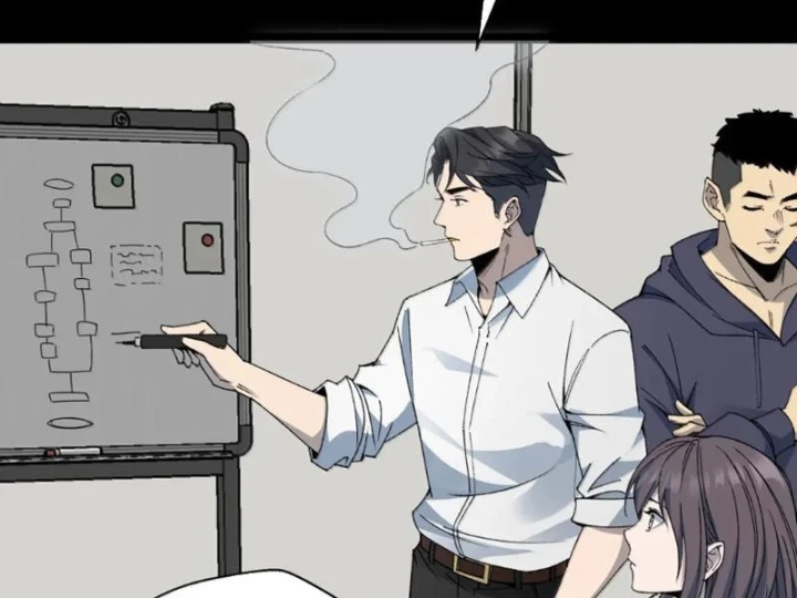 Bách Thú Chi Vương Chapter 49 - 9