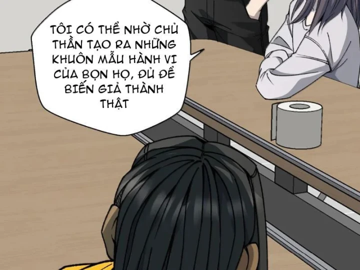 Bách Thú Chi Vương Chapter 49 - 10