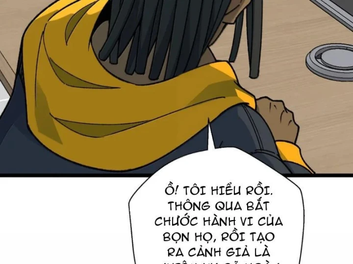 Bách Thú Chi Vương Chapter 49 - 11